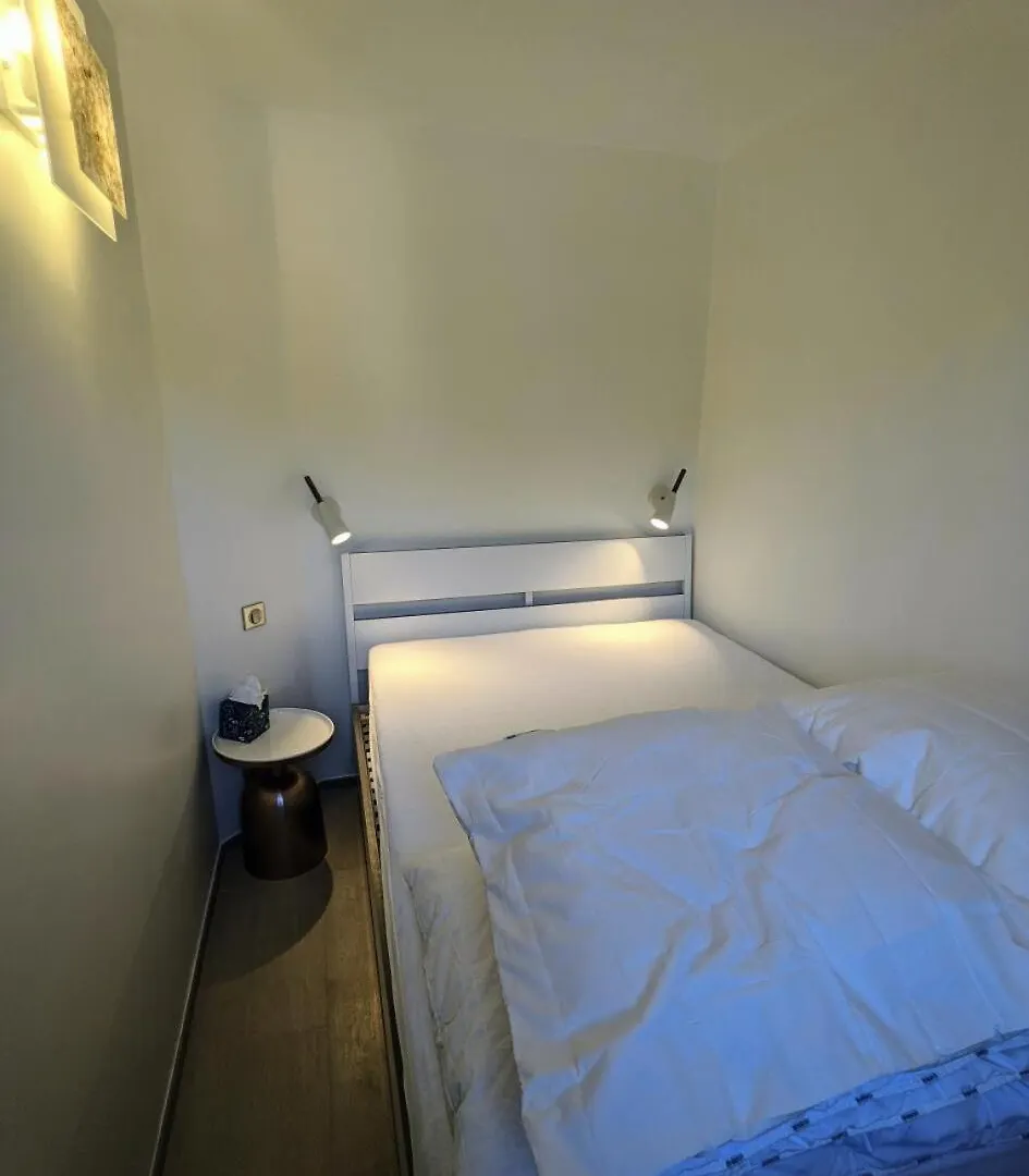 Residence Les Parcs De Grimaud - Maeva Home - Appartement 2 Pieces 4 Personnes - Confort Mae-2354 0*,