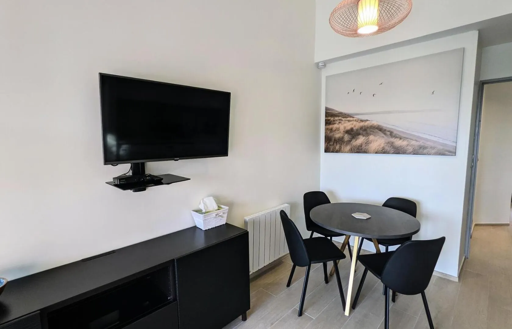 Residence Les Parcs De Grimaud - Maeva Home - Appartement 2 Pieces 4 Personnes - Confort Mae-2354 France