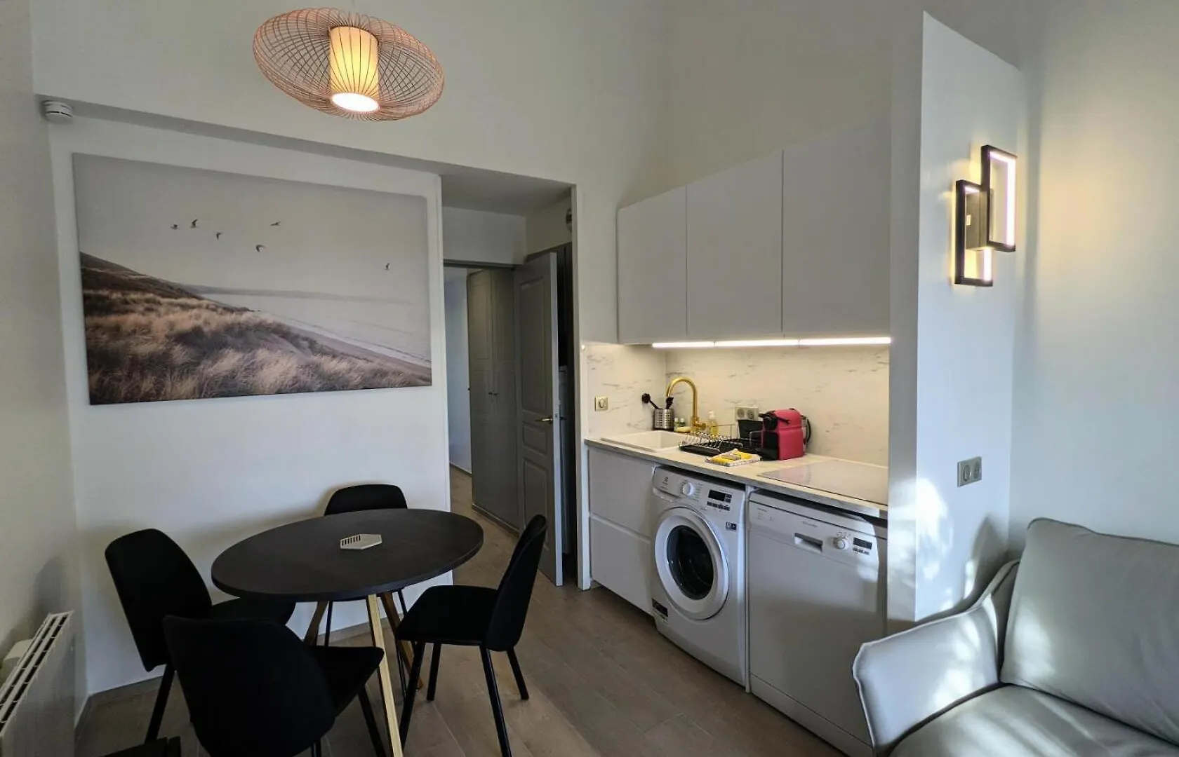 Residence Les Parcs De Grimaud - Maeva Home - Appartement 2 Pieces 4 Personnes - Confort Mae-2354