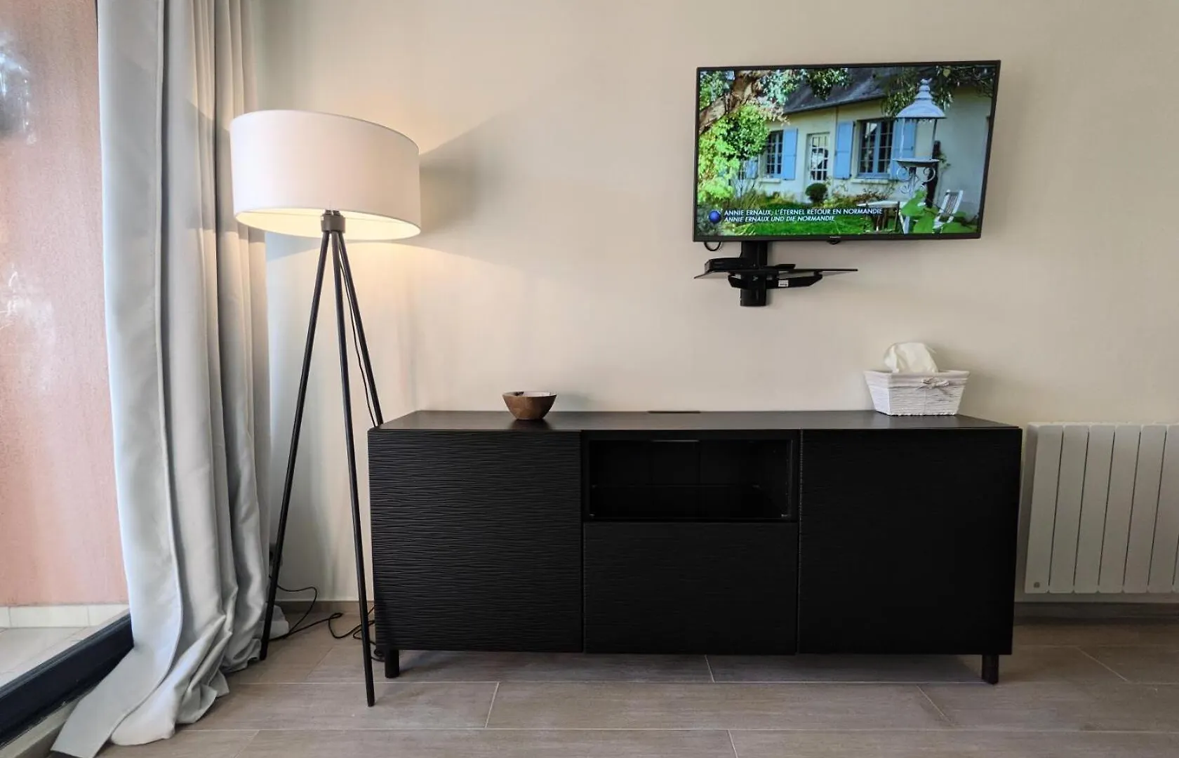 Residence Les Parcs De Grimaud - Maeva Home - Appartement 2 Pieces 4 Personnes - Confort Mae-2354 Apartment