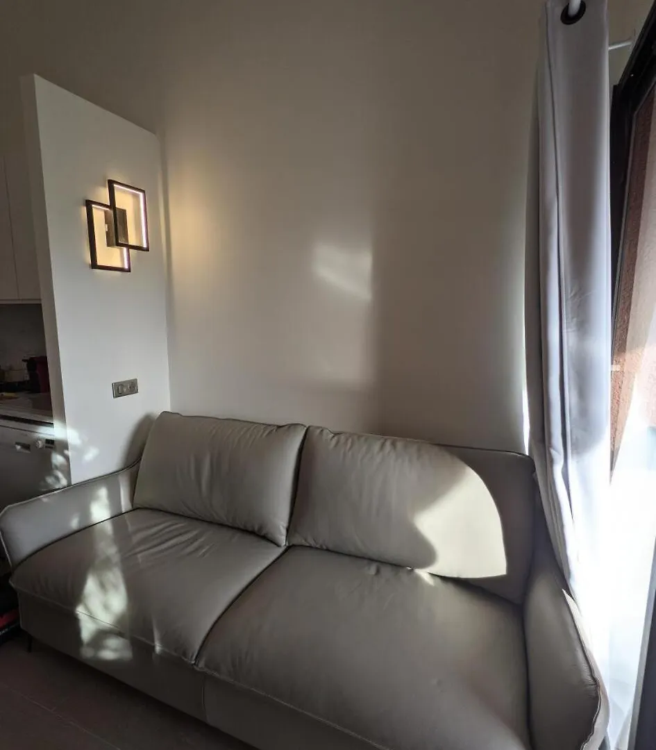 Apartment Residence Les Parcs De Grimaud - Maeva Home - Appartement 2 Pieces 4 Personnes - Confort Mae-2354