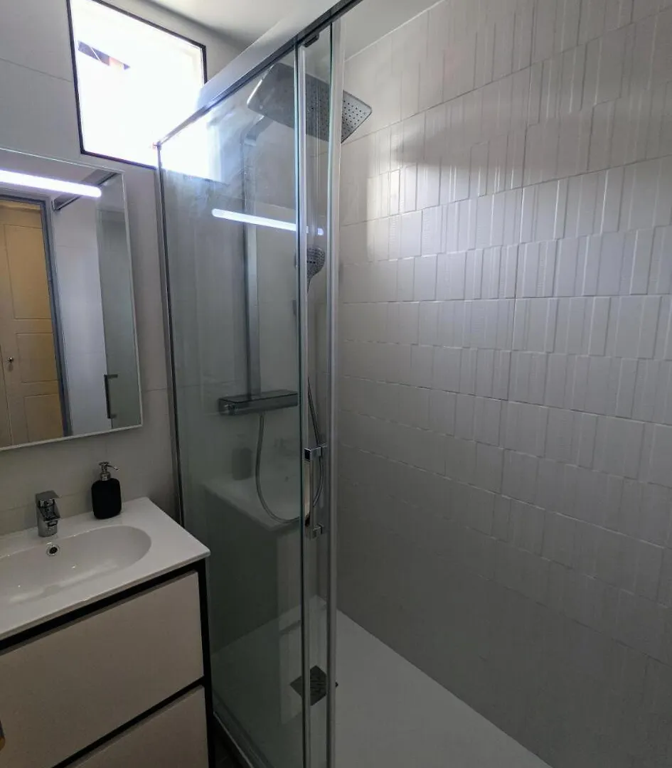 Apartment Residence Les Parcs De Grimaud - Maeva Home - Appartement 2 Pieces 4 Personnes - Confort Mae-2354